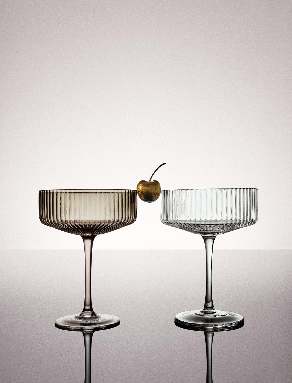 CB2 Sale Furniture Discounts & Home Decor Deals CB2