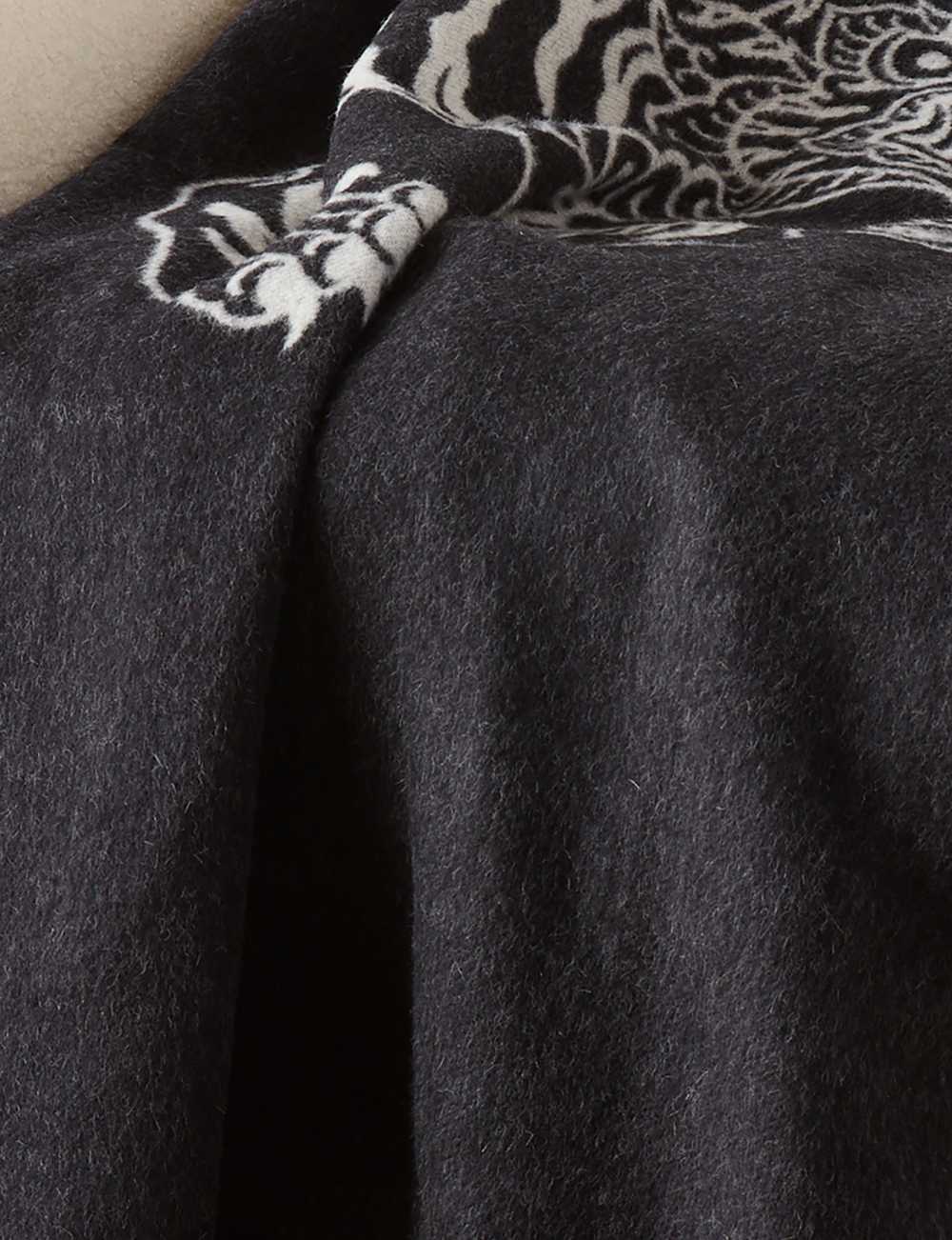 CB2 Sale Deals + Discounts On Furniture & Decor CB2