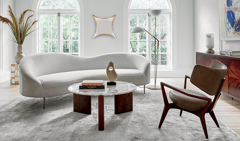 cb2 new customer discount