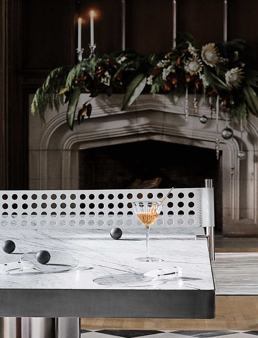 CB2 Sale Furniture Discounts & Home Decor Deals CB2