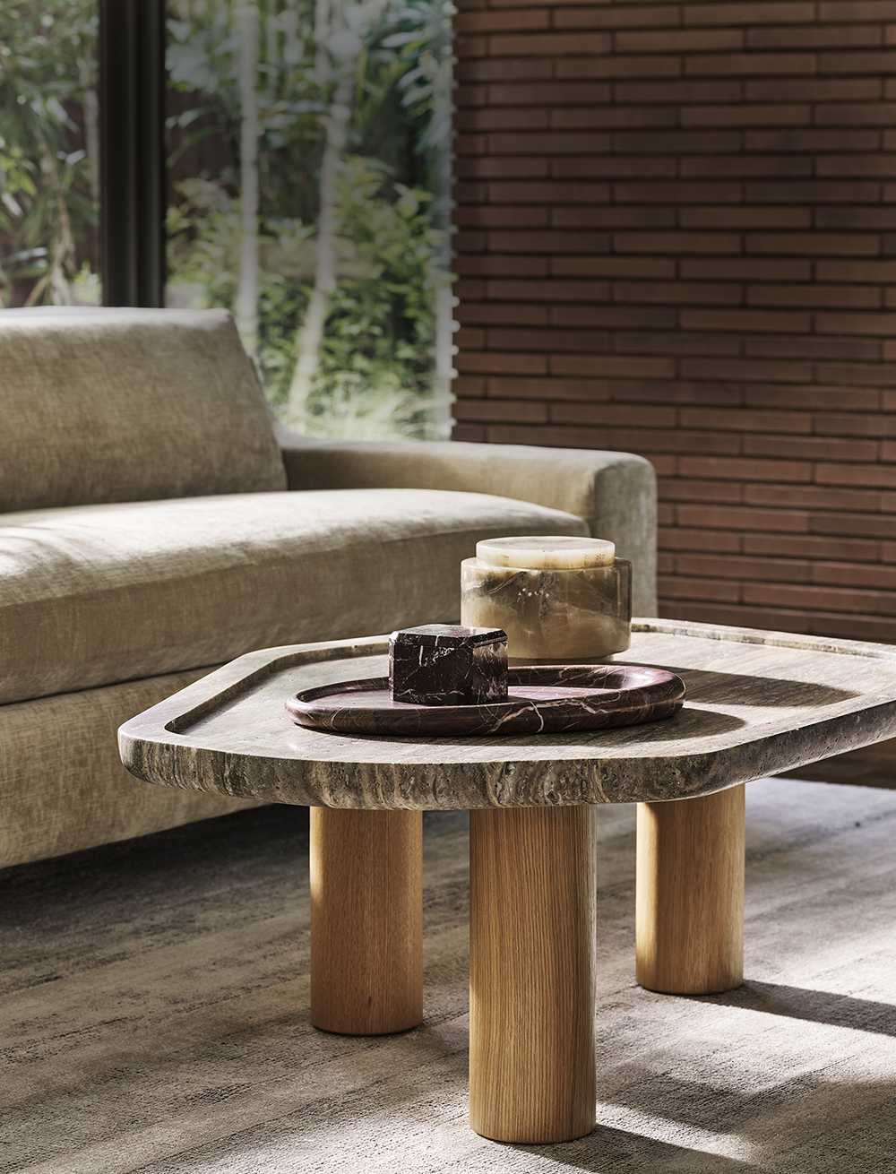 CB2 Sale Furniture Discounts & Home Decor Deals CB2