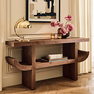 Entryway Furniture