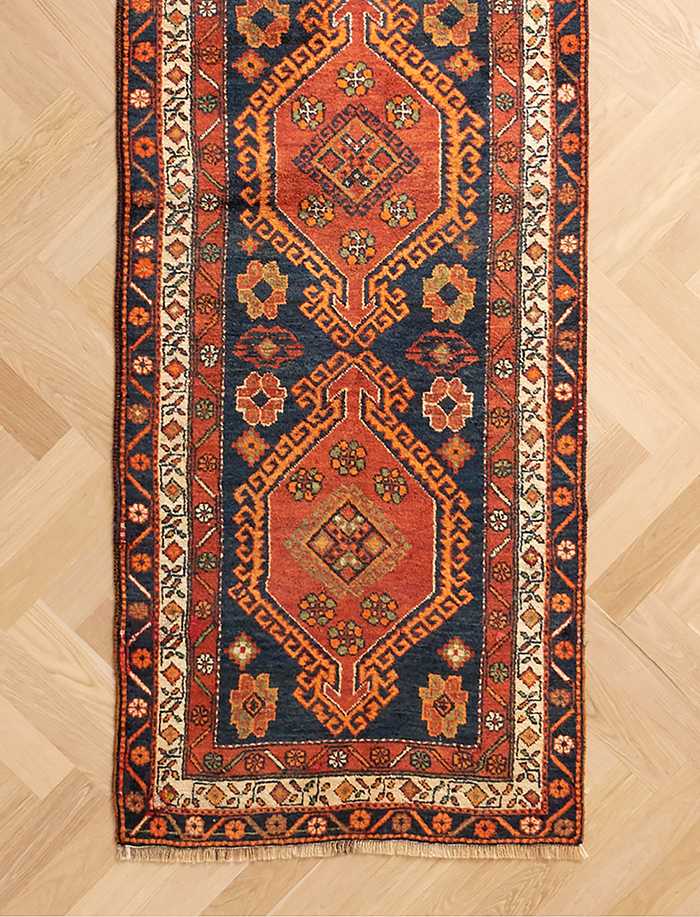 view all vintage rugs