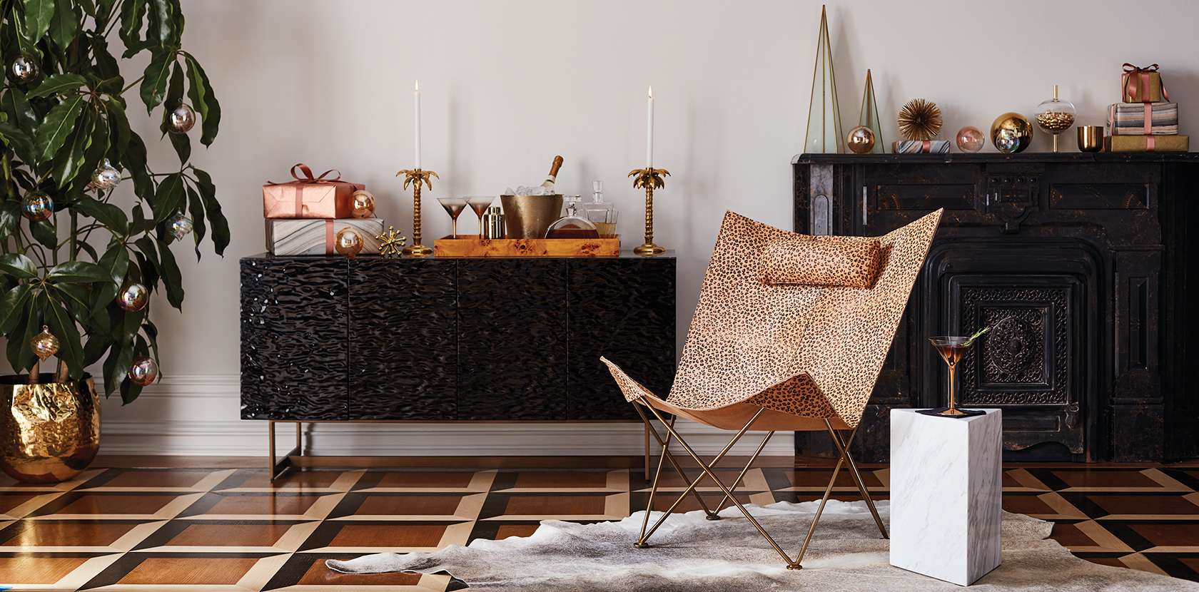 Furniture On Sale Modern Furniture And Decor Outlet CB2