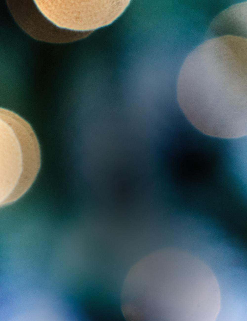 CB2 Sale Discounts & Deals on Furniture + Decor CB2 Canada