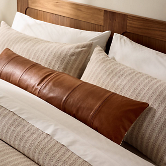 Bedding & Bath
