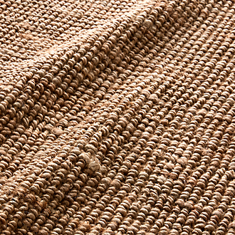 Sisal & Jute Rugs