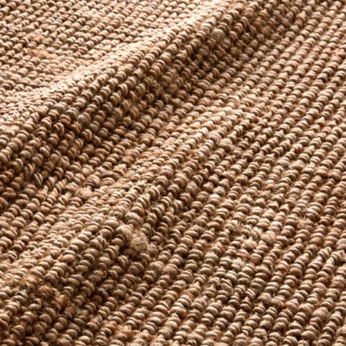 Sisal & Jute