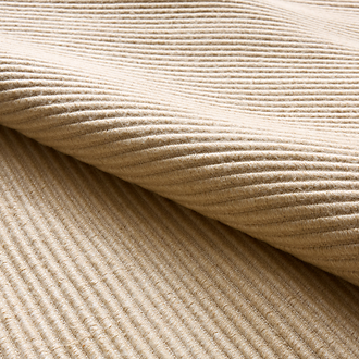 Outdoor Performance Rugs