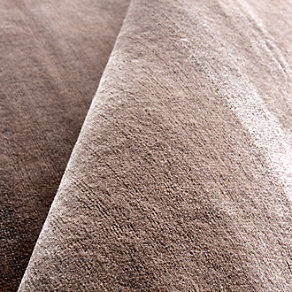 Performance Rugs