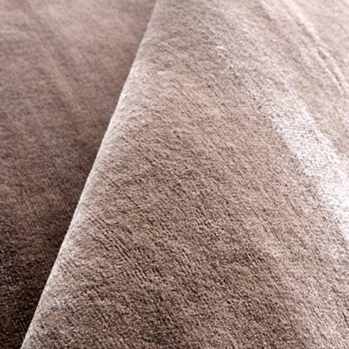 Performance Rug