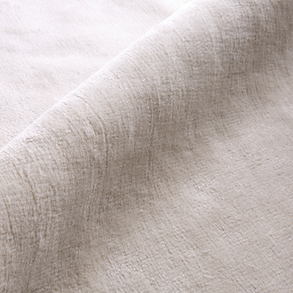 TENCEL™ Lyocell Rugs