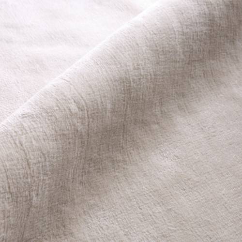 Tencel