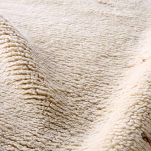 Wool Rug