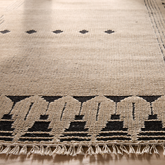 Area Rugs