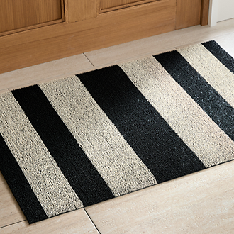 Doormats