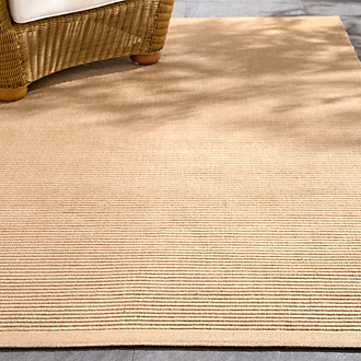 Outdoor Rugs