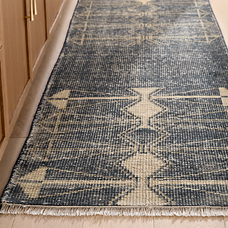 Runner Rugs