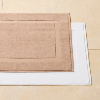 Bath Mats & Runners