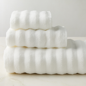 Bath Towels