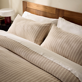 Bedding