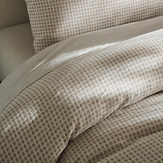 Duvet Covers