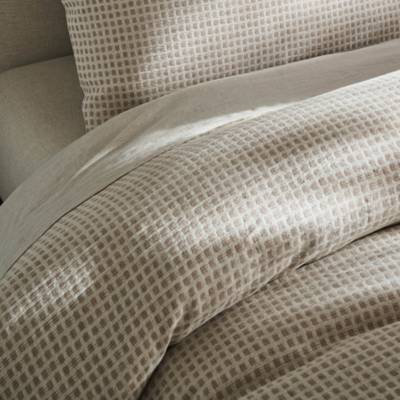 Duvet Covers