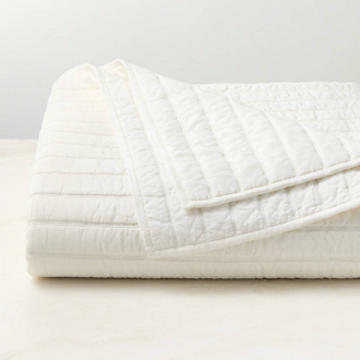 Quilts