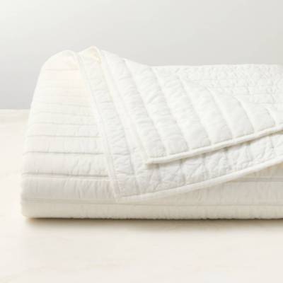 Quilts
