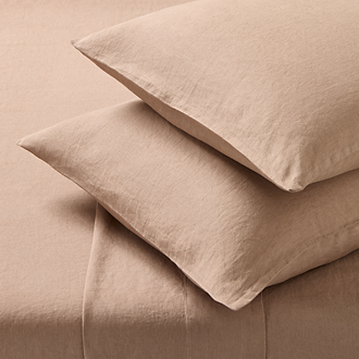 Sheet Sets