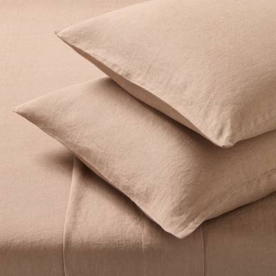 Sheet Sets