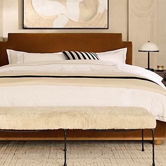 Beds