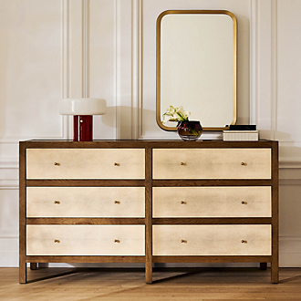 Dressers