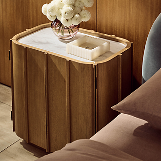 Nightstands