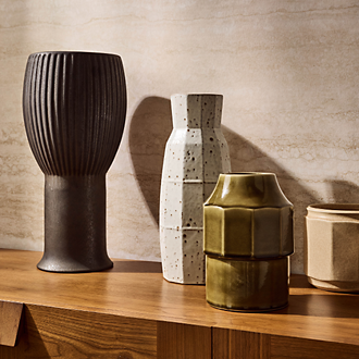 Home Decor & Accessories