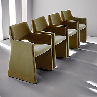 Dining Chair Sets