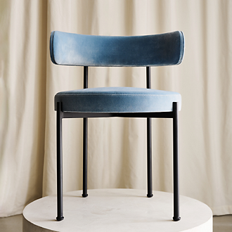 Dining Chairs