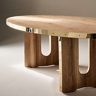 Dining Tables