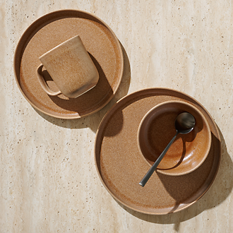 Dinnerware Sets