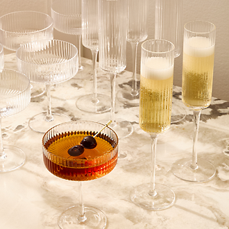 Drinkware Sets