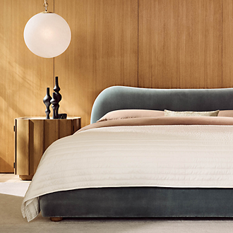 Bedroom Furniture