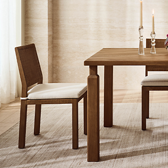 Dining & Kitchen Furniture
