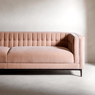 Living Room Furniture