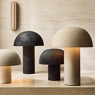 Lighting Collections