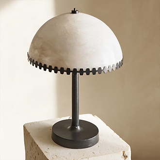 Desk Lamps