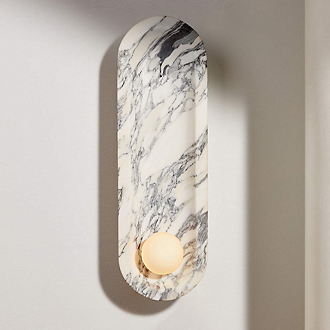 Wall Sconces