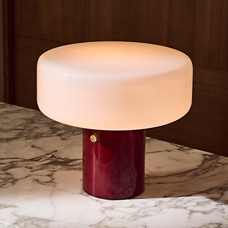 Table Lamps