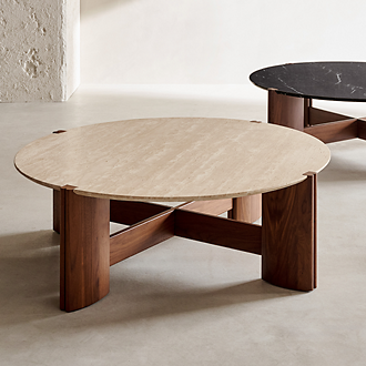 Coffee Tables