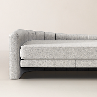 Sleepers & Daybeds