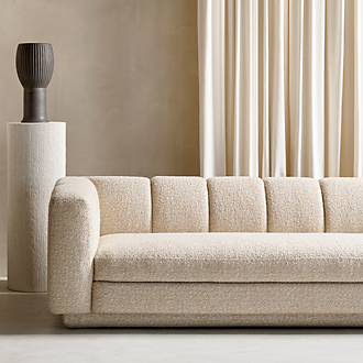 Sofas